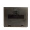 Minimizer Tool Box Assy, 24, Ubdy, Pe, Blk 10004530 - alternate 5